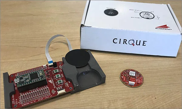 Trackpad Dev Kit Pic-small.jpg