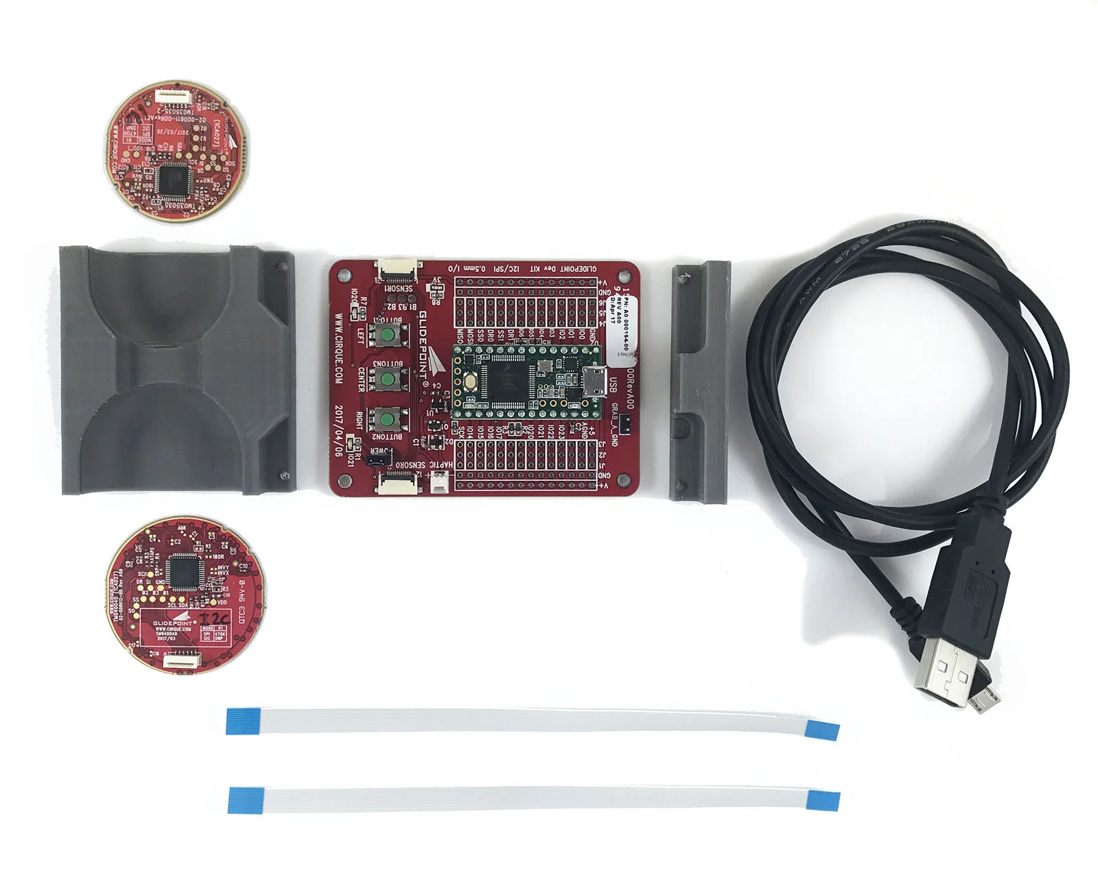 Circle Sensor Dev Kit Contents-large.jpg
