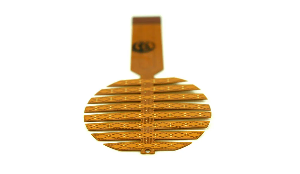 Trilobyte Sensor-2.jpg