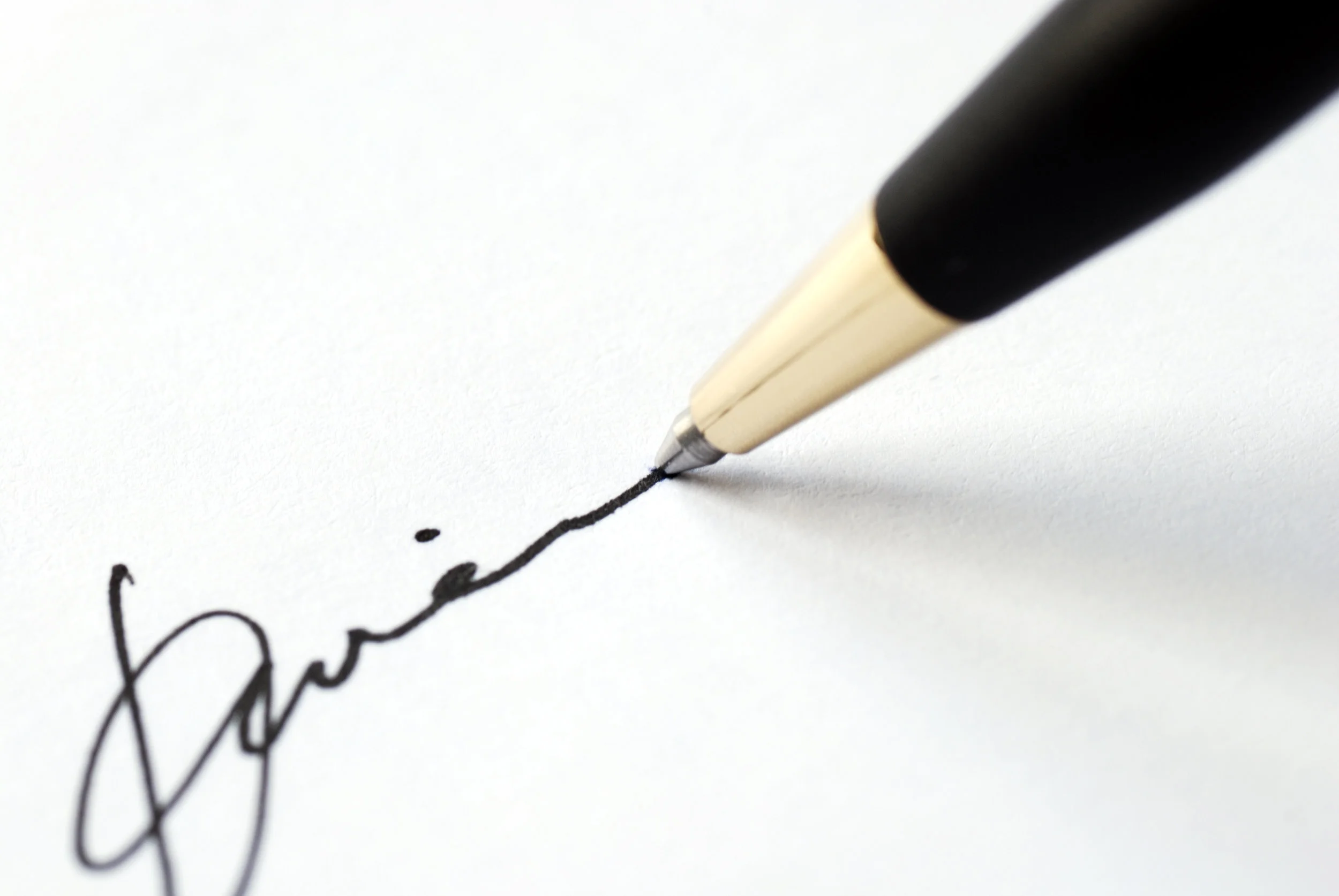 signature-capture.jpeg
