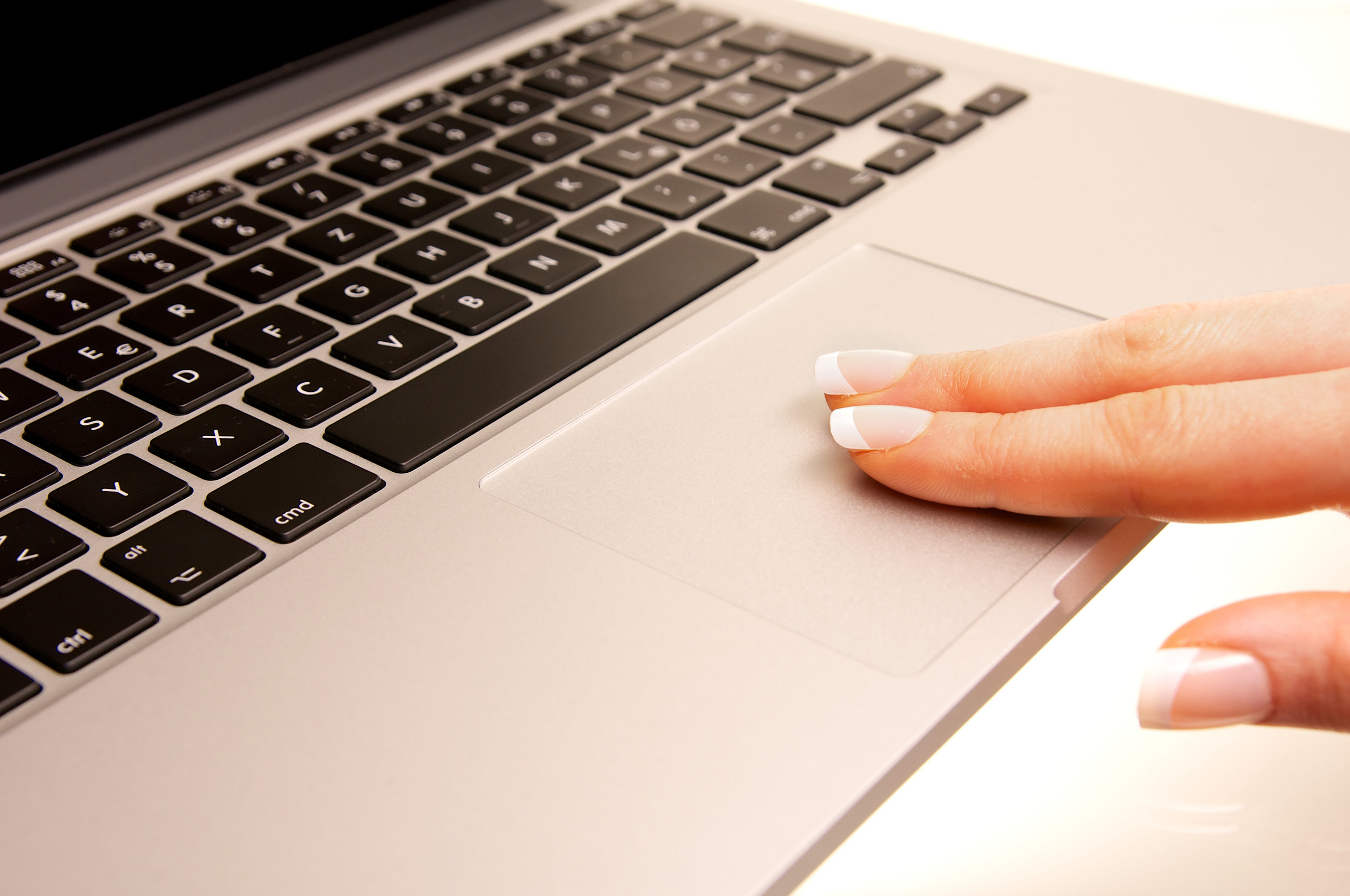 Using a notebook trackpad.jpeg