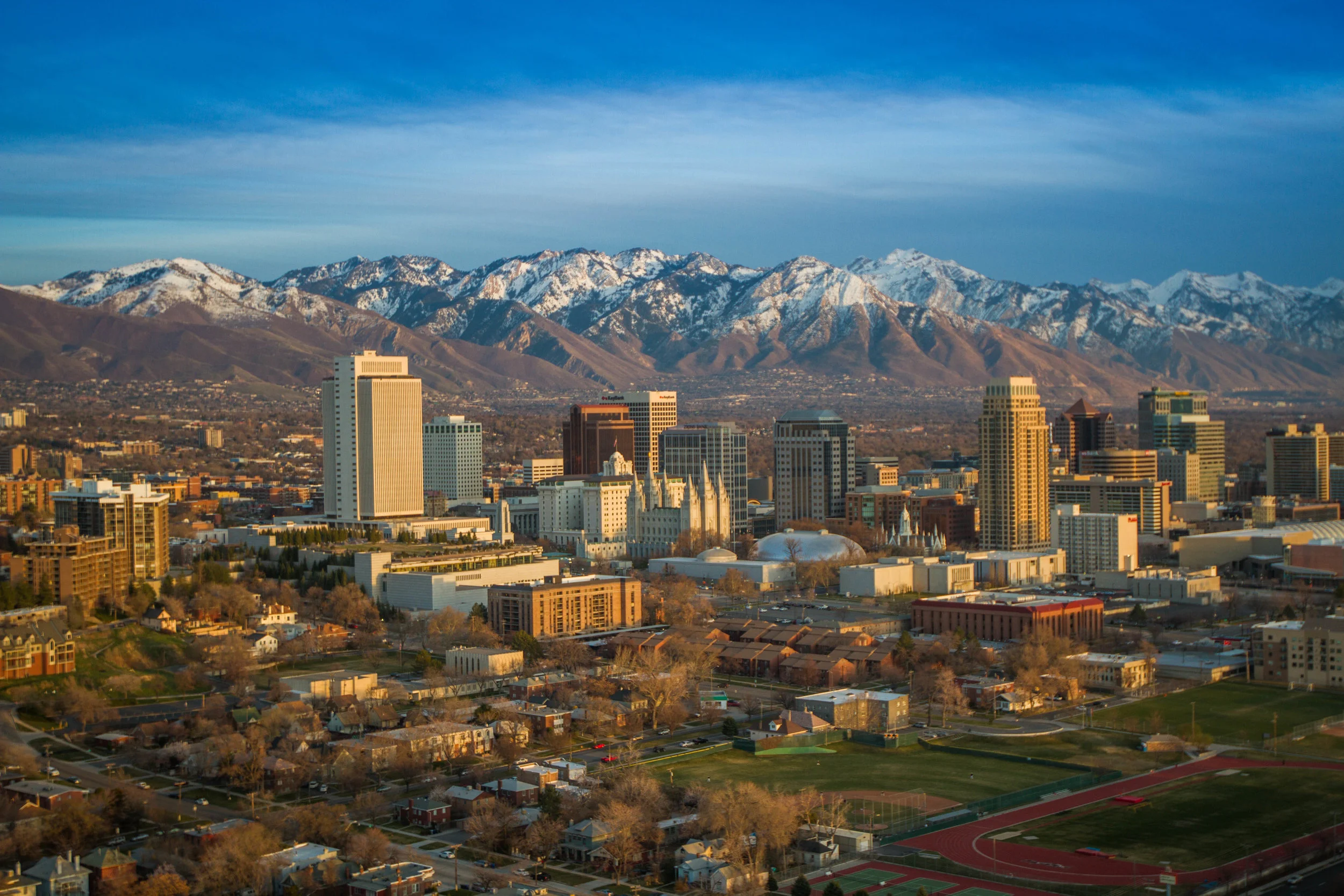 Salt Lake Skyline.jpeg