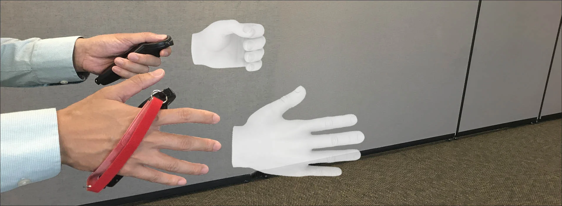 VR Grip Page Header.jpg