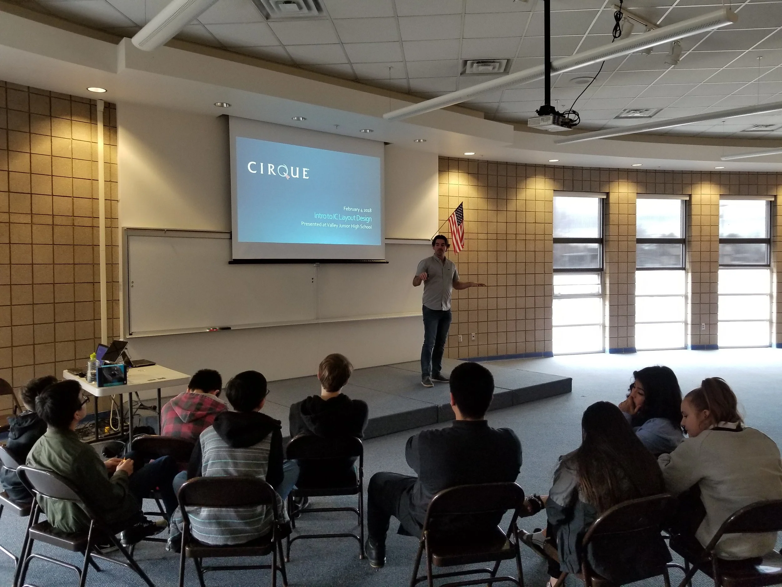 2018.02 Clint Valley Junior High.jpg