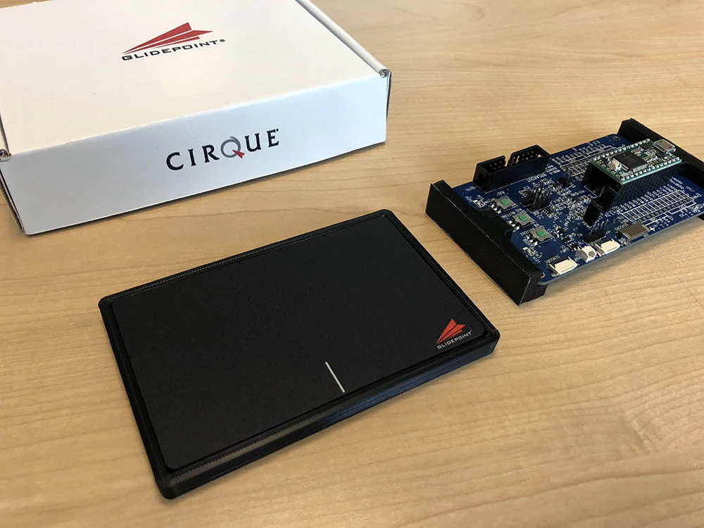 Gen4 Dev Kit-small.jpg