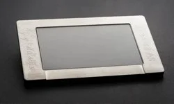 Cirque and Boréas Launch First Piezo Haptic Trackpad Module for Windows 11 PC Laptops and Notebooks