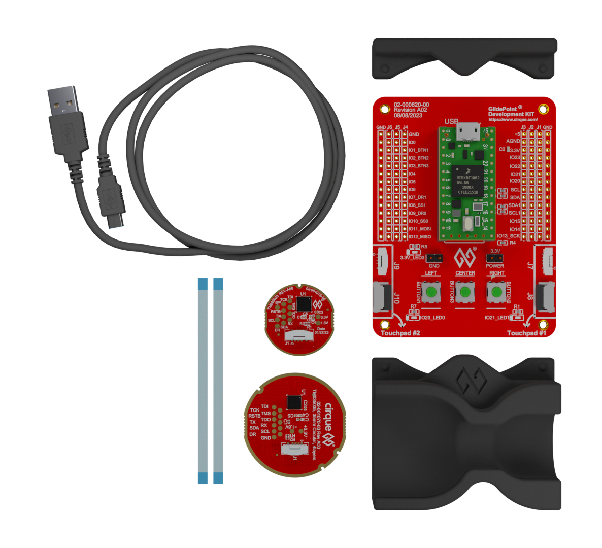 Circle_DevKit.png