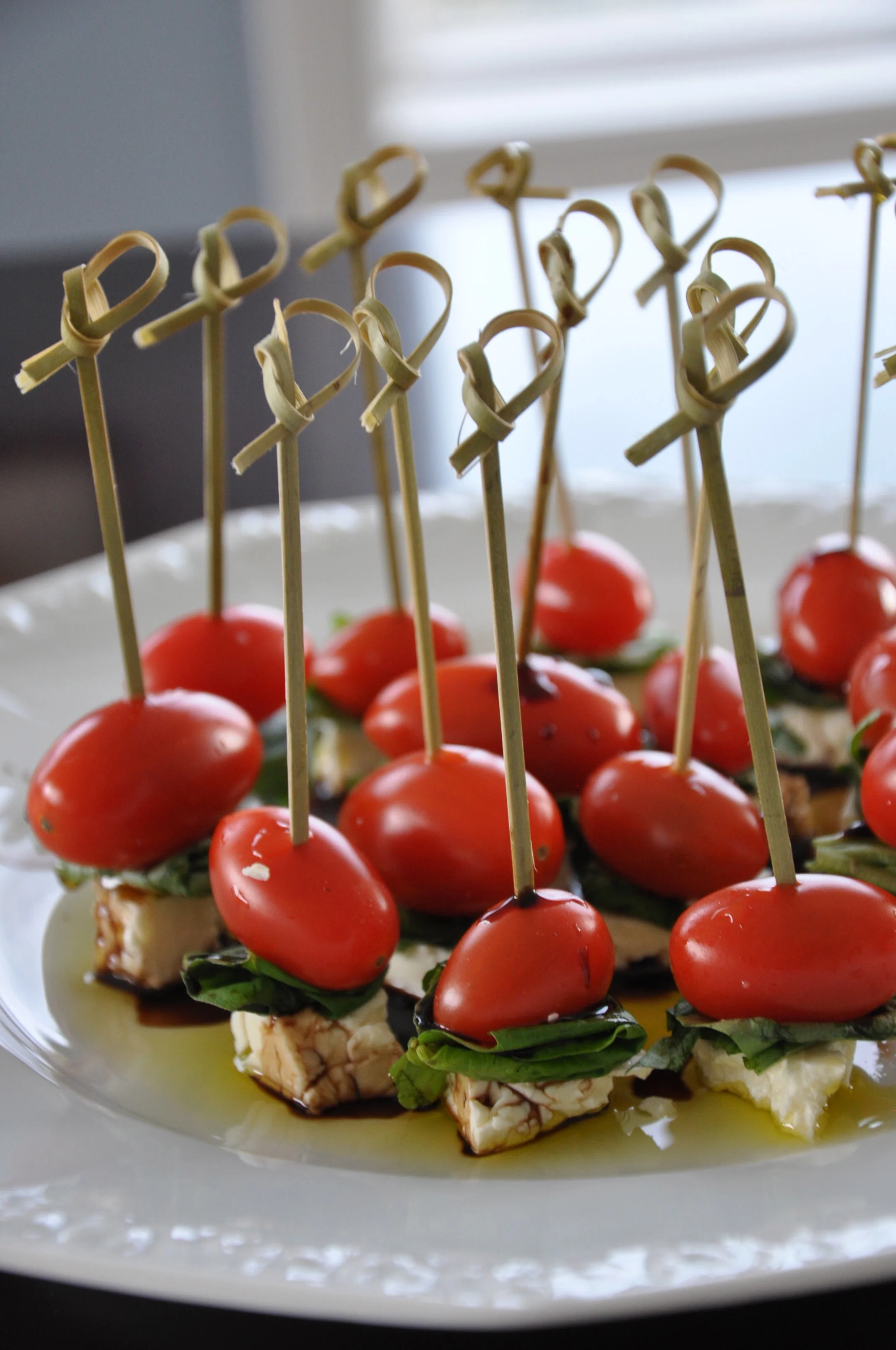 Cherry tomatoes, feta basil.jpg