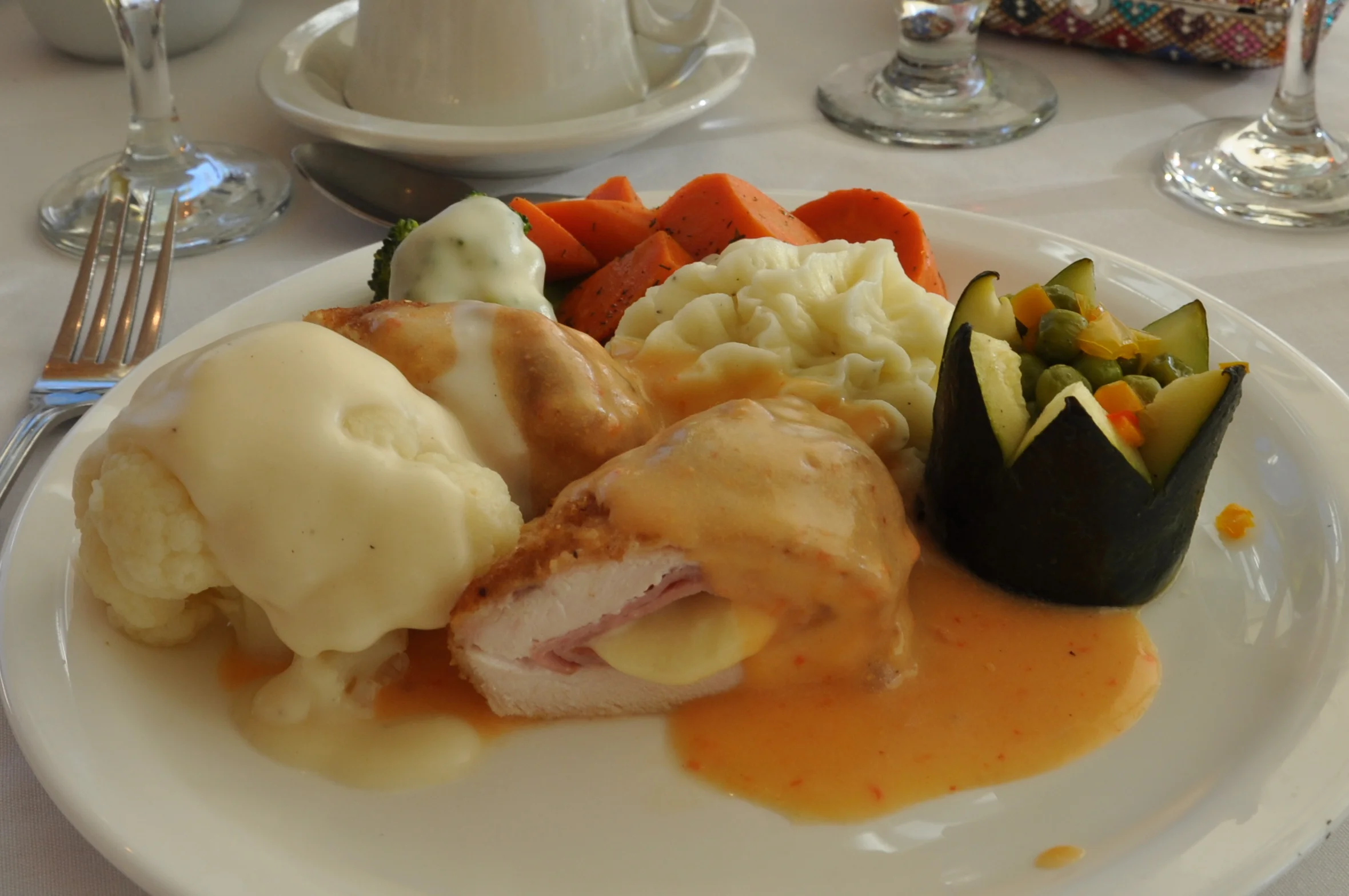 DSC_0983.JPG