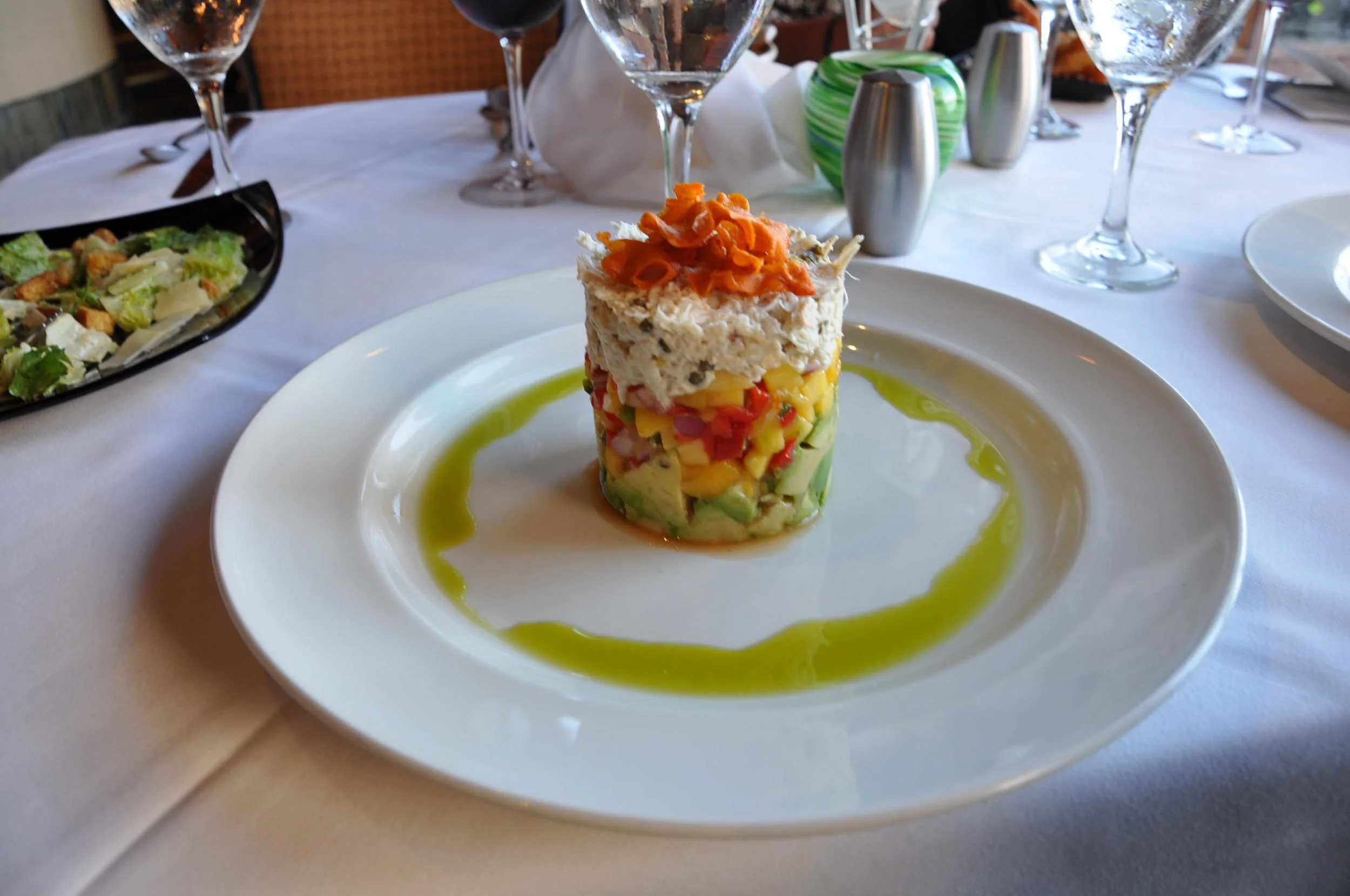 composed salad stack.JPG