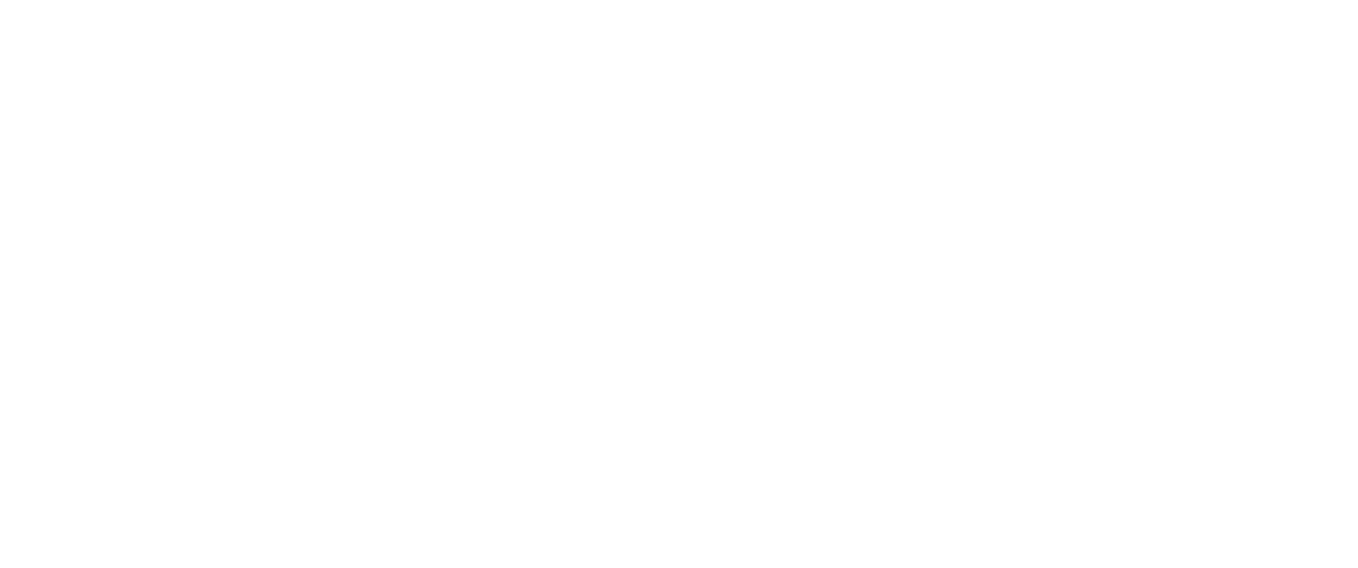 El Paso Legal Video