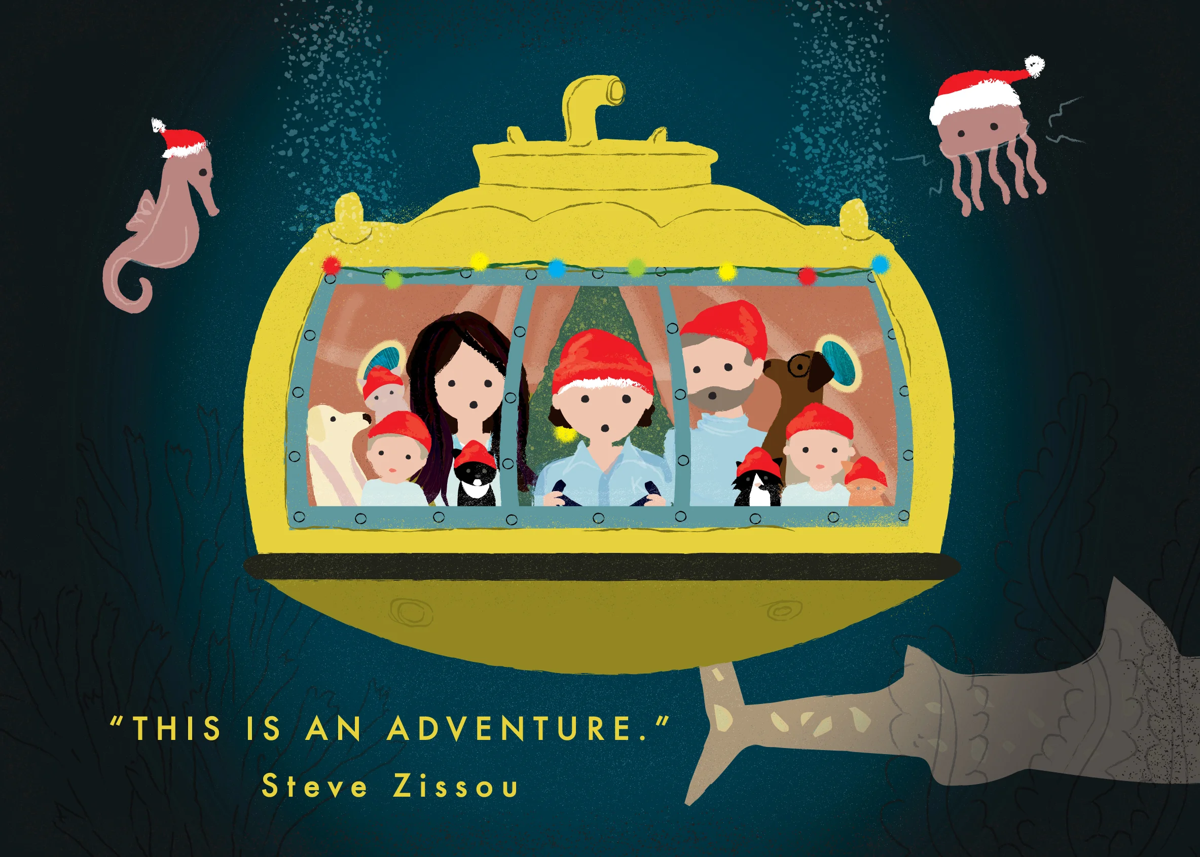 lifeaquaticchristmasFRONT.jpg