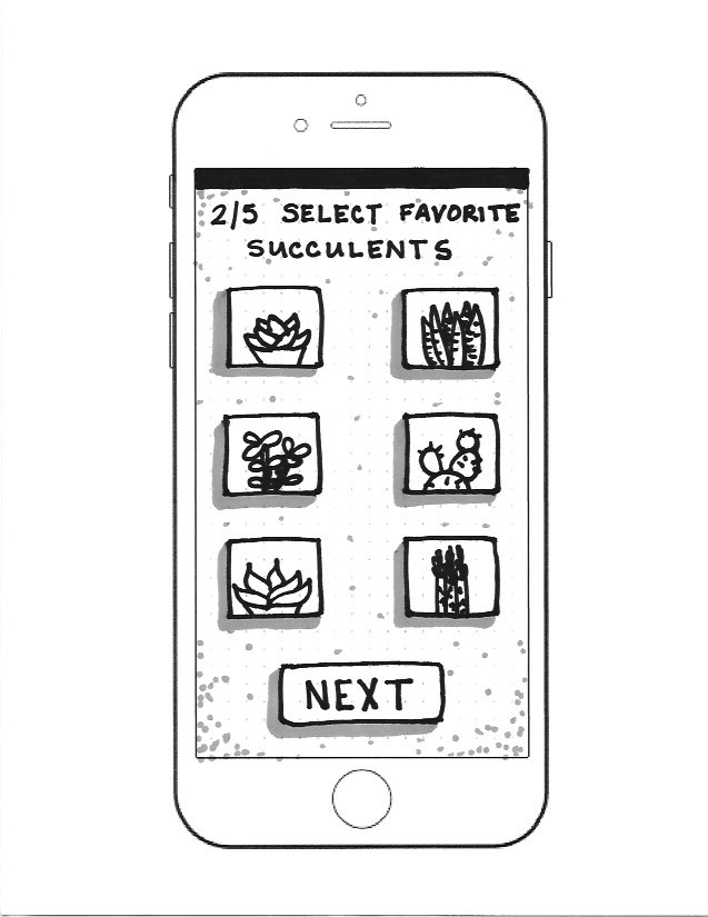 forms_Page_03.jpg