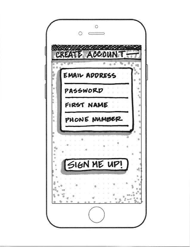 forms_Page_02.jpg