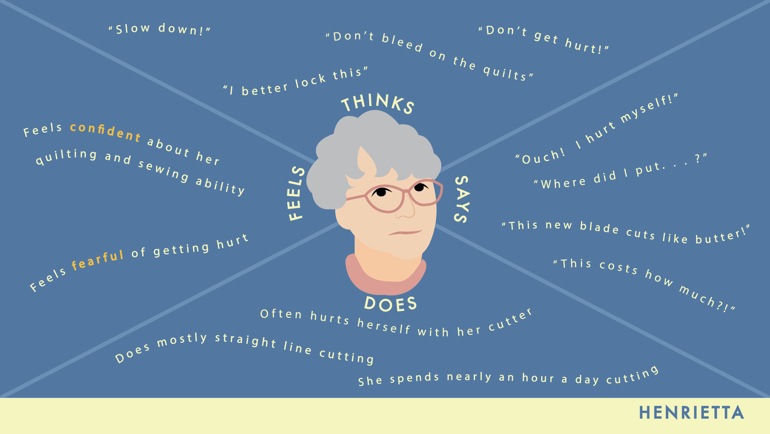empathymap1.png