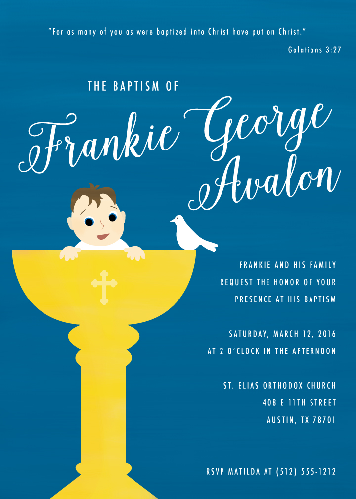 frankiebaptism.jpg
