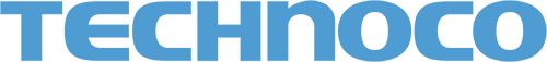 Technoco Co., Ltd.