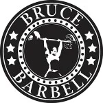 Learn more about Matt and his upcoming seminar schedule here