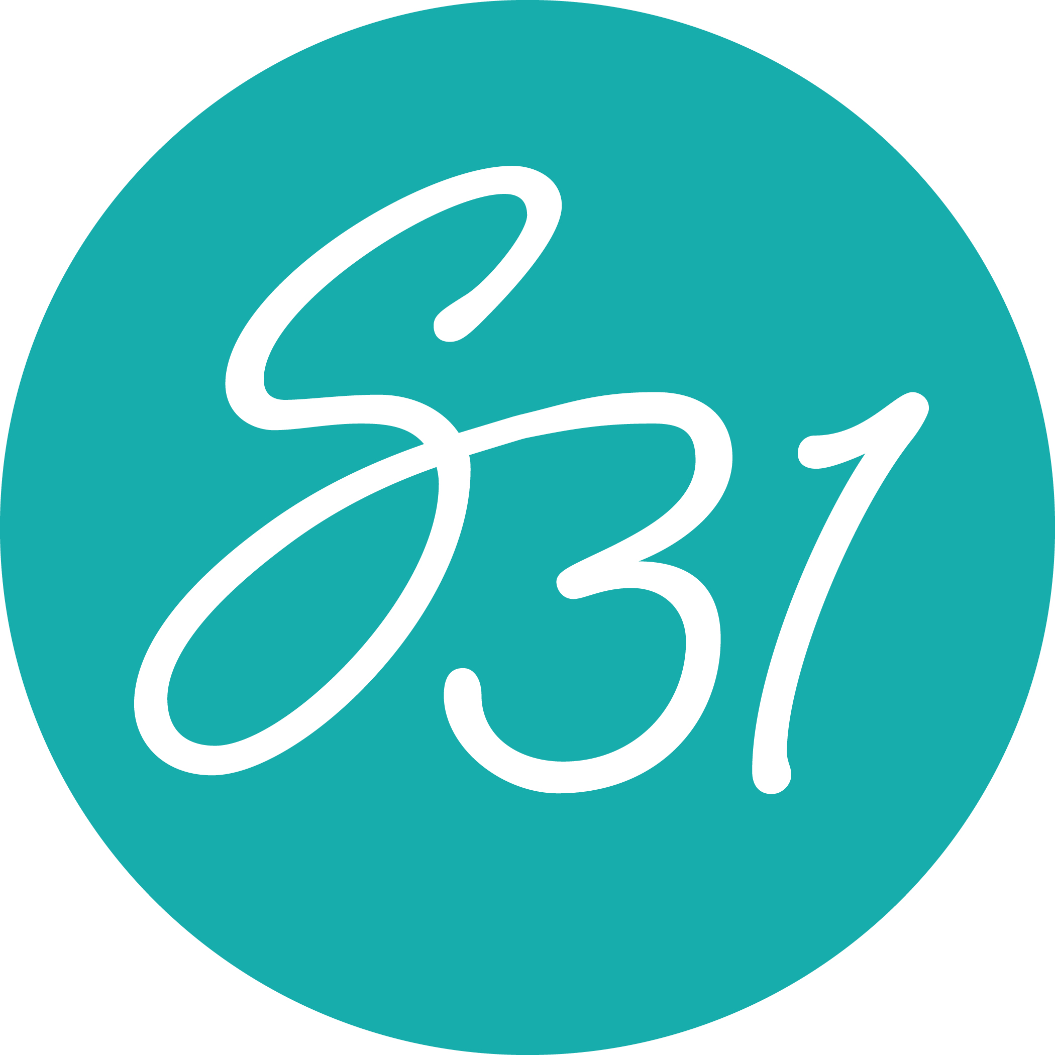 S31 circle logo.jpg