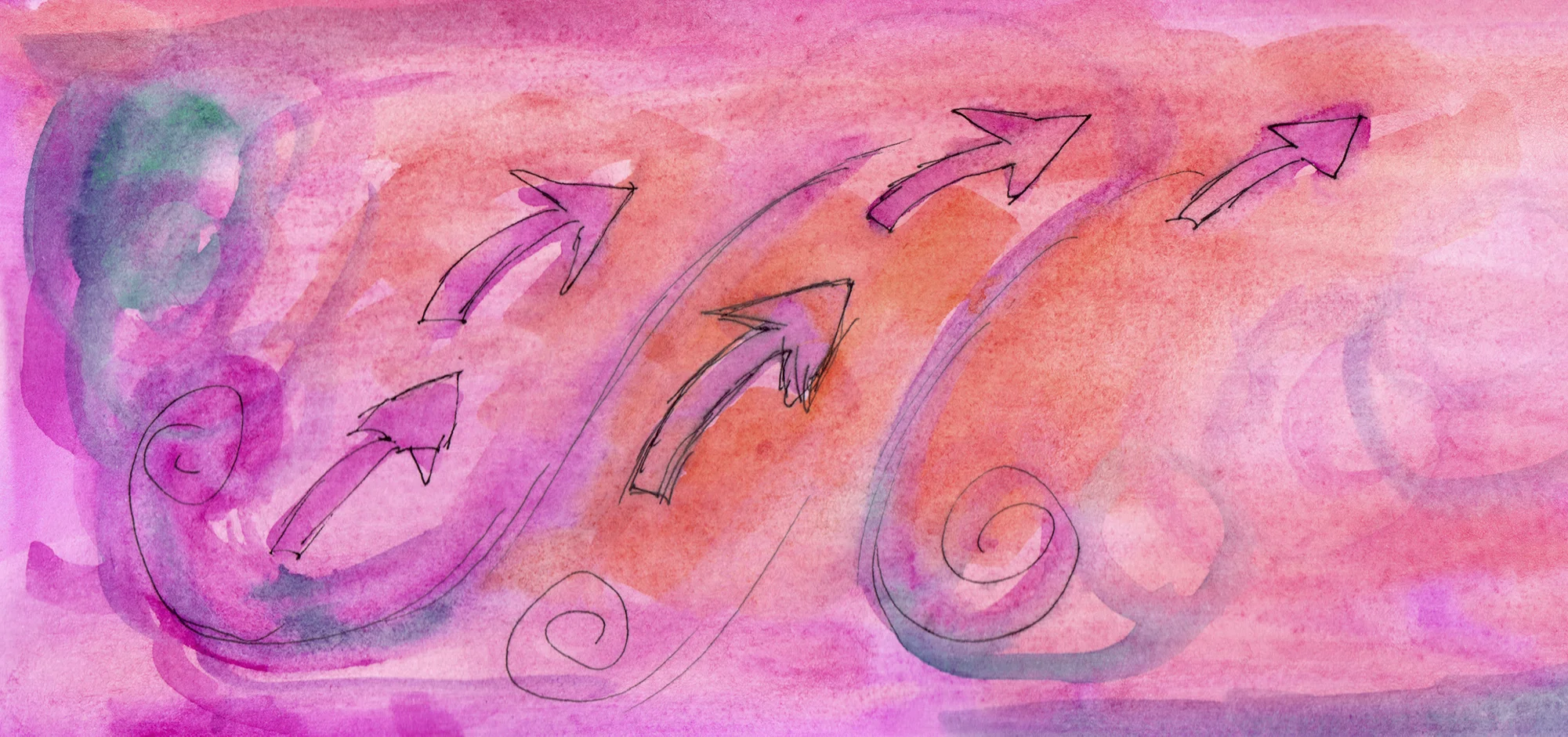 arrows_banner.jpg