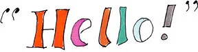 Hello.jpeg