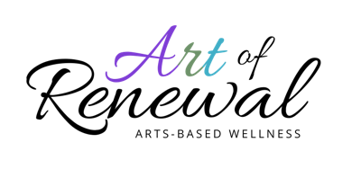 Art of Renewal