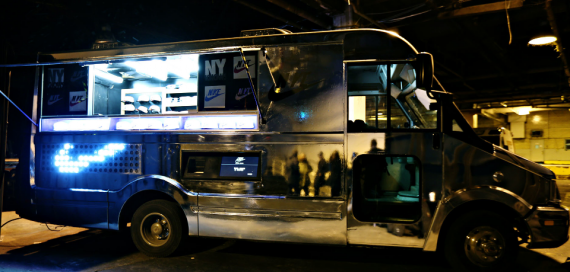 nike-coffee-truck-1-570x272.png