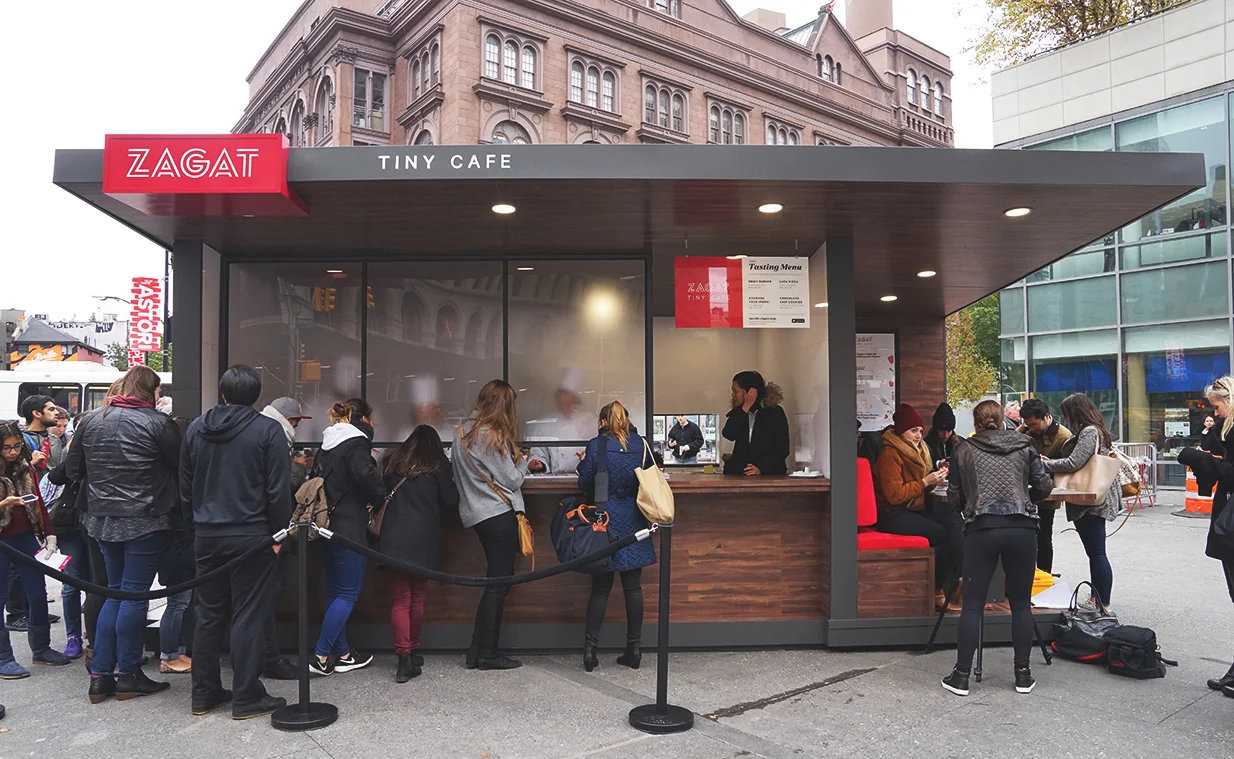 Zagat-cafe.jpg