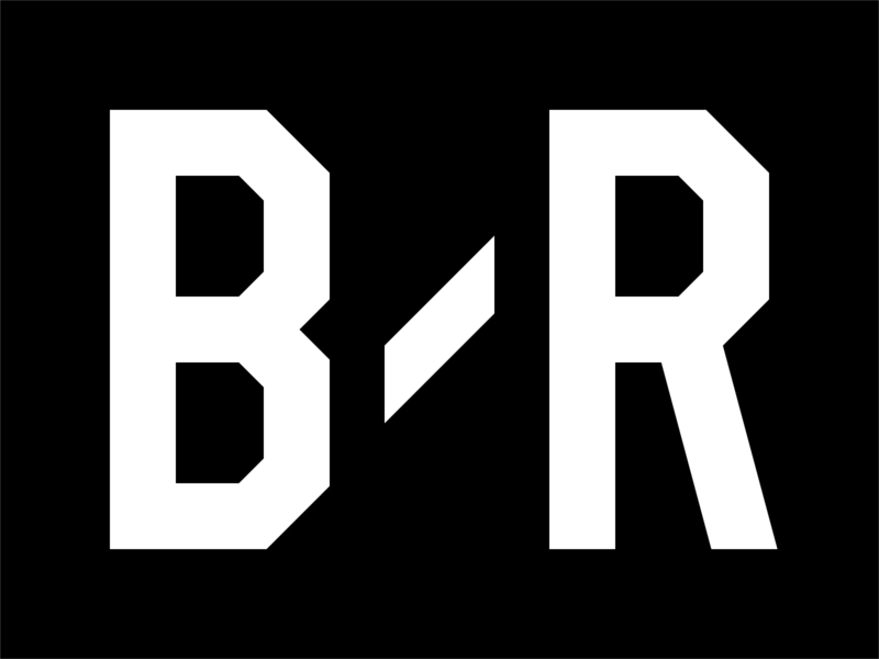 br_logo.jpg