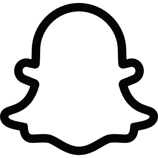 Snapchat-logo.png