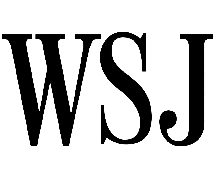 WSJ-logo.png