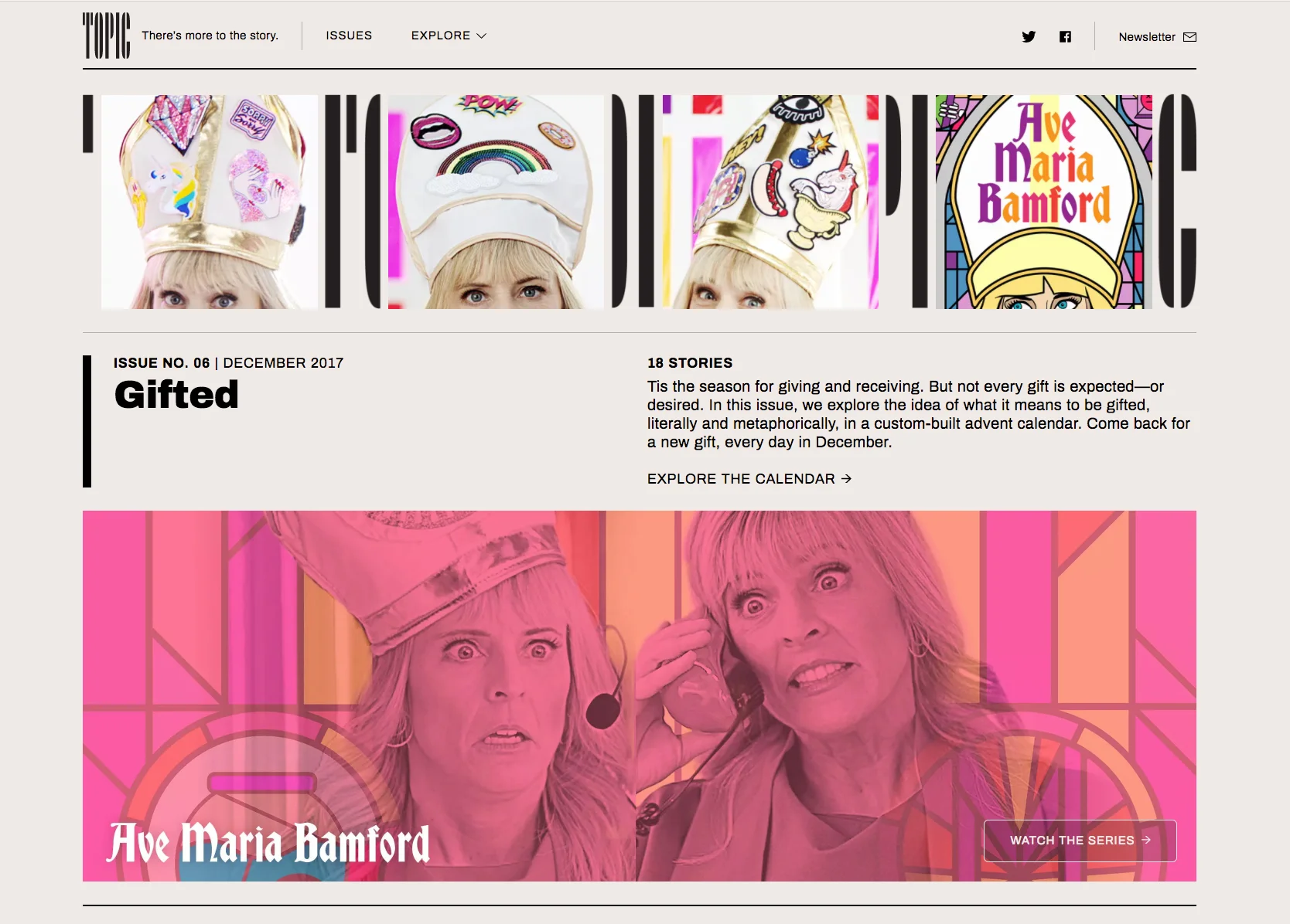 Maria-bamford-topic-home.jpg