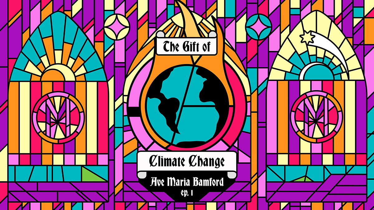 Maria-Bamford-1-climate-change.jpg