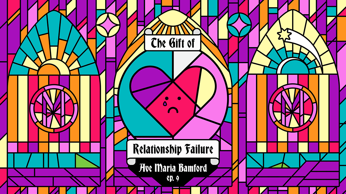 Maria-Bamford-10-relationship-failure.jpg