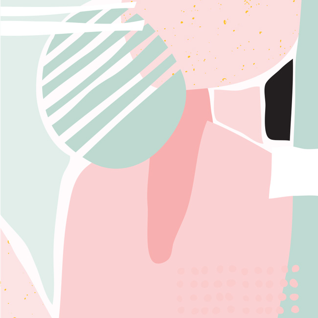 Seashell-pattern-thumb.jpg