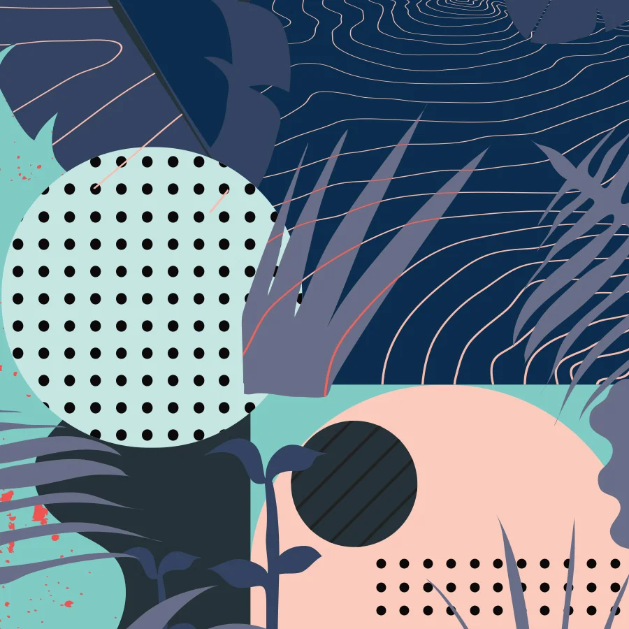 Jungle-pattern-thumb.jpg
