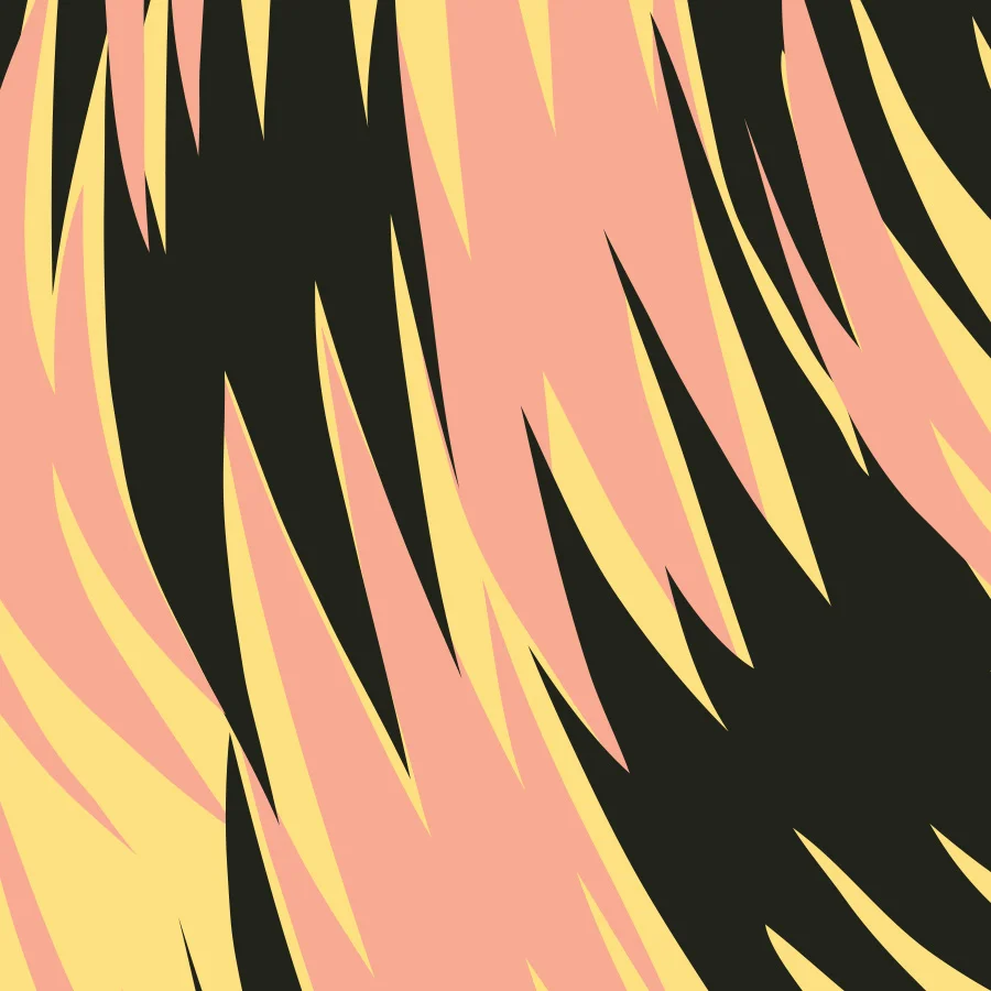 Electric-pattern.jpg