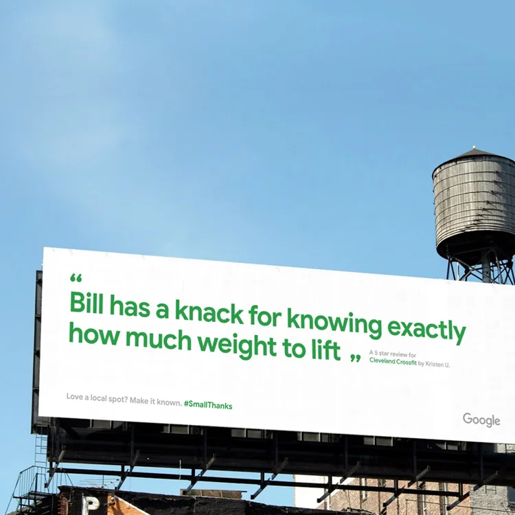Google-reviews-cover.jpg
