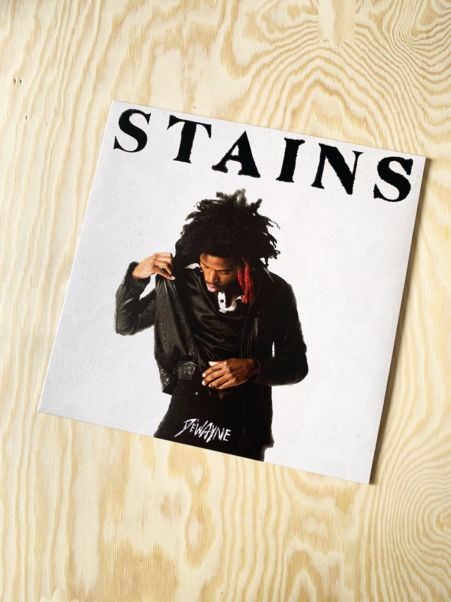 STAINS-JACKET-COVER.jpg