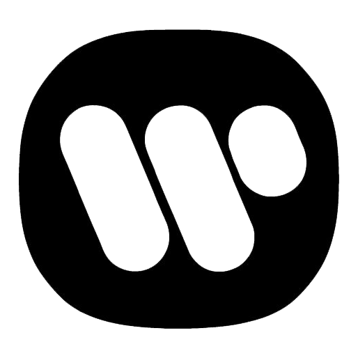 Warner-Music-Logo.png