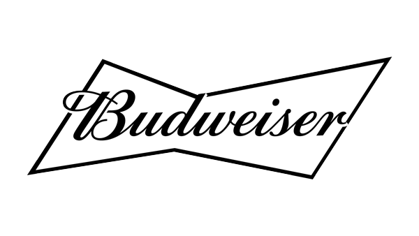 Budweiser-logo-update.png