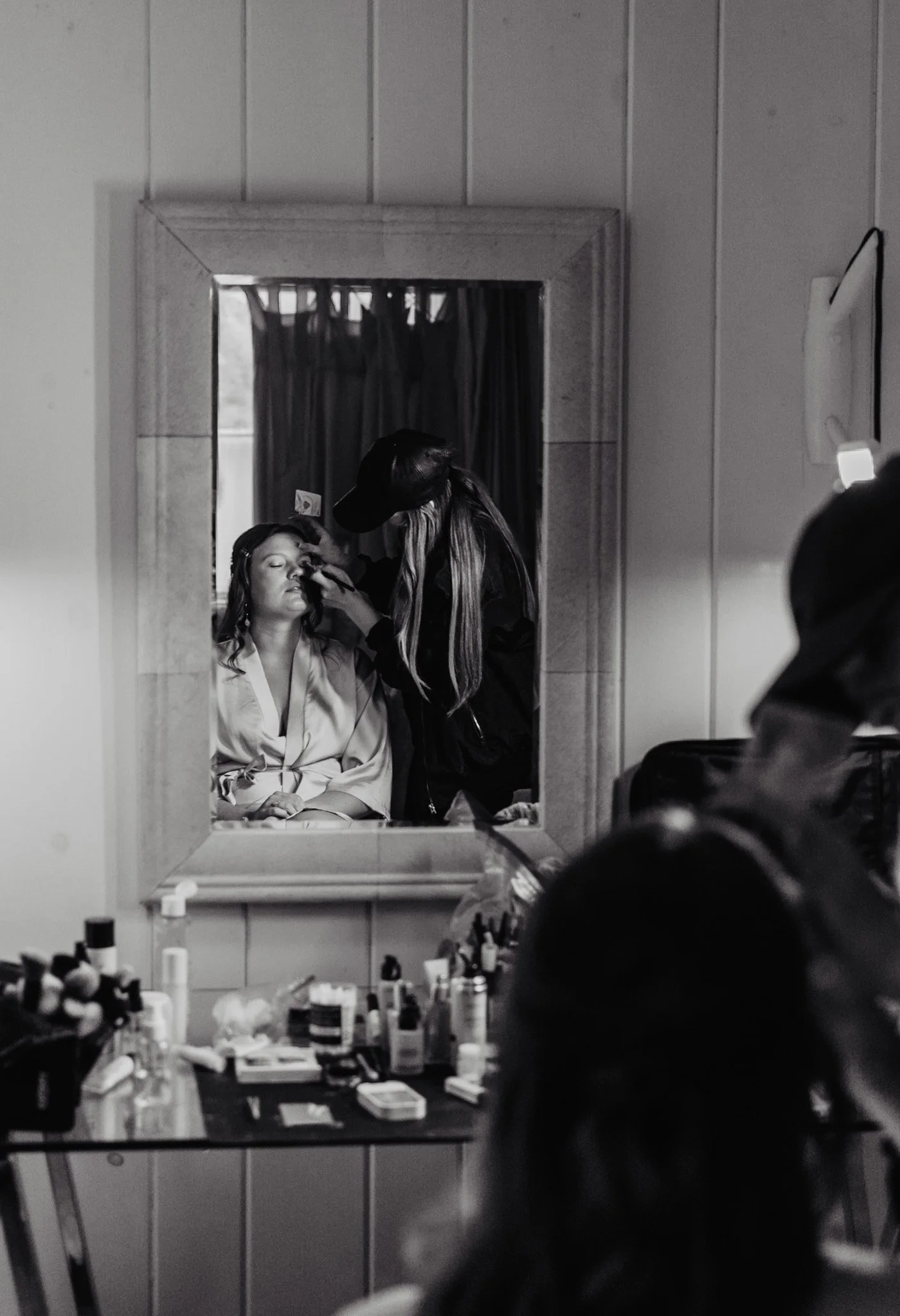 SierraGorkun_WeddingPhotography-120.jpg