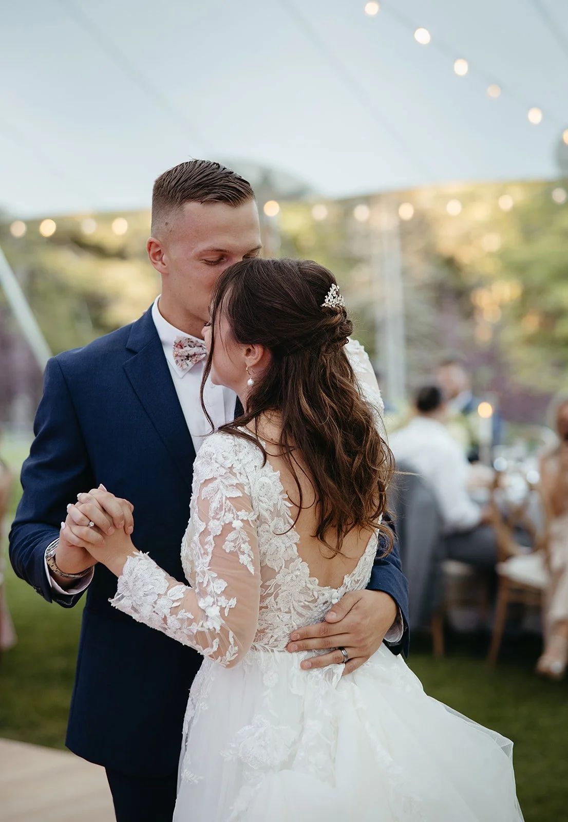 alexis_izzy_wedding_CMP_00904_websize.jpg