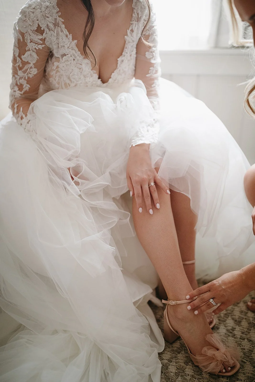 alexis_izzy_wedding_CMP_00146_websize.jpg