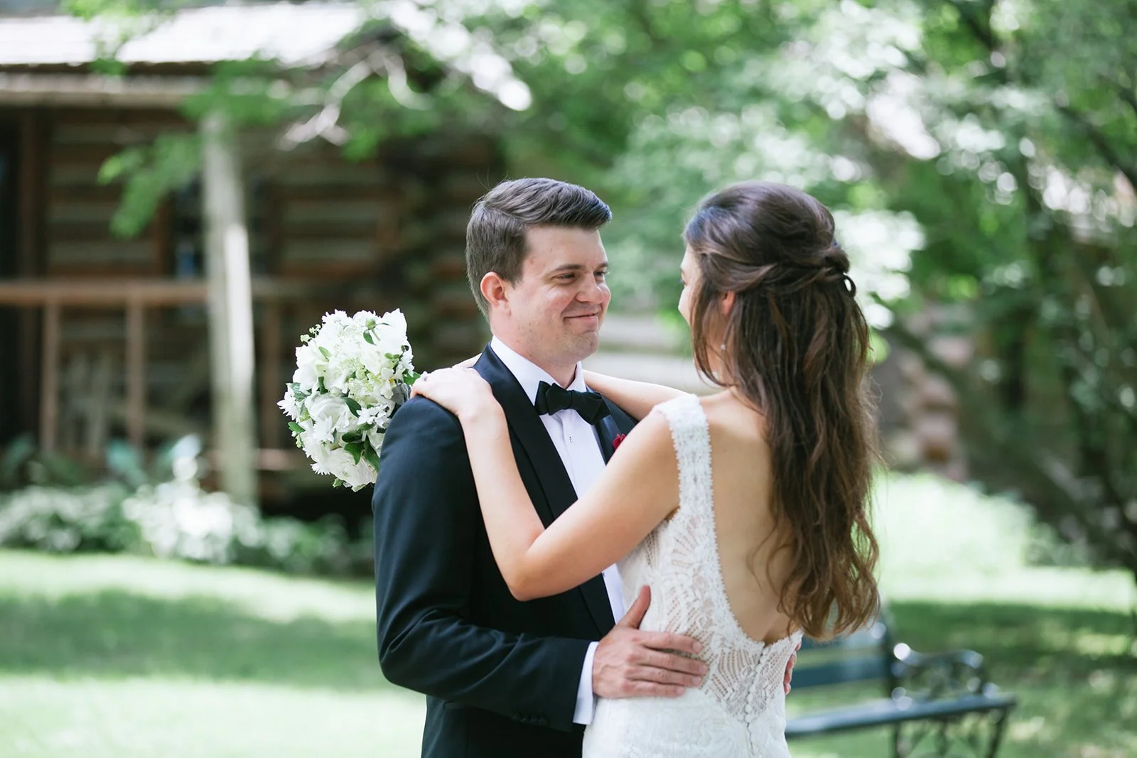Halley_Nick_Wedding_00163_websize.jpg