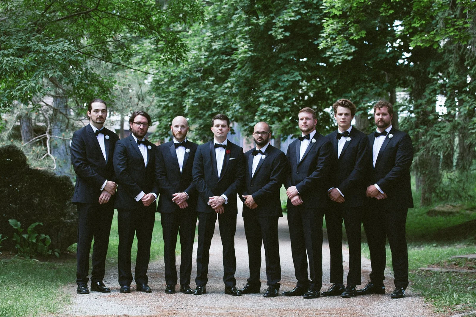 Halley_Nick_Wedding_00311.jpg