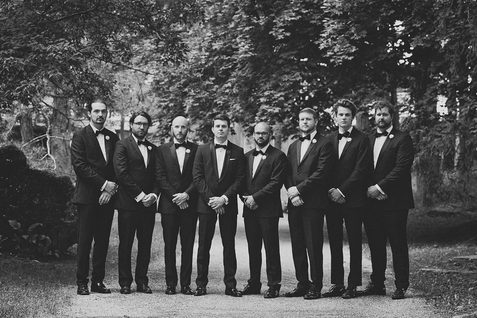 Halley_Nick_Wedding_00312.jpg