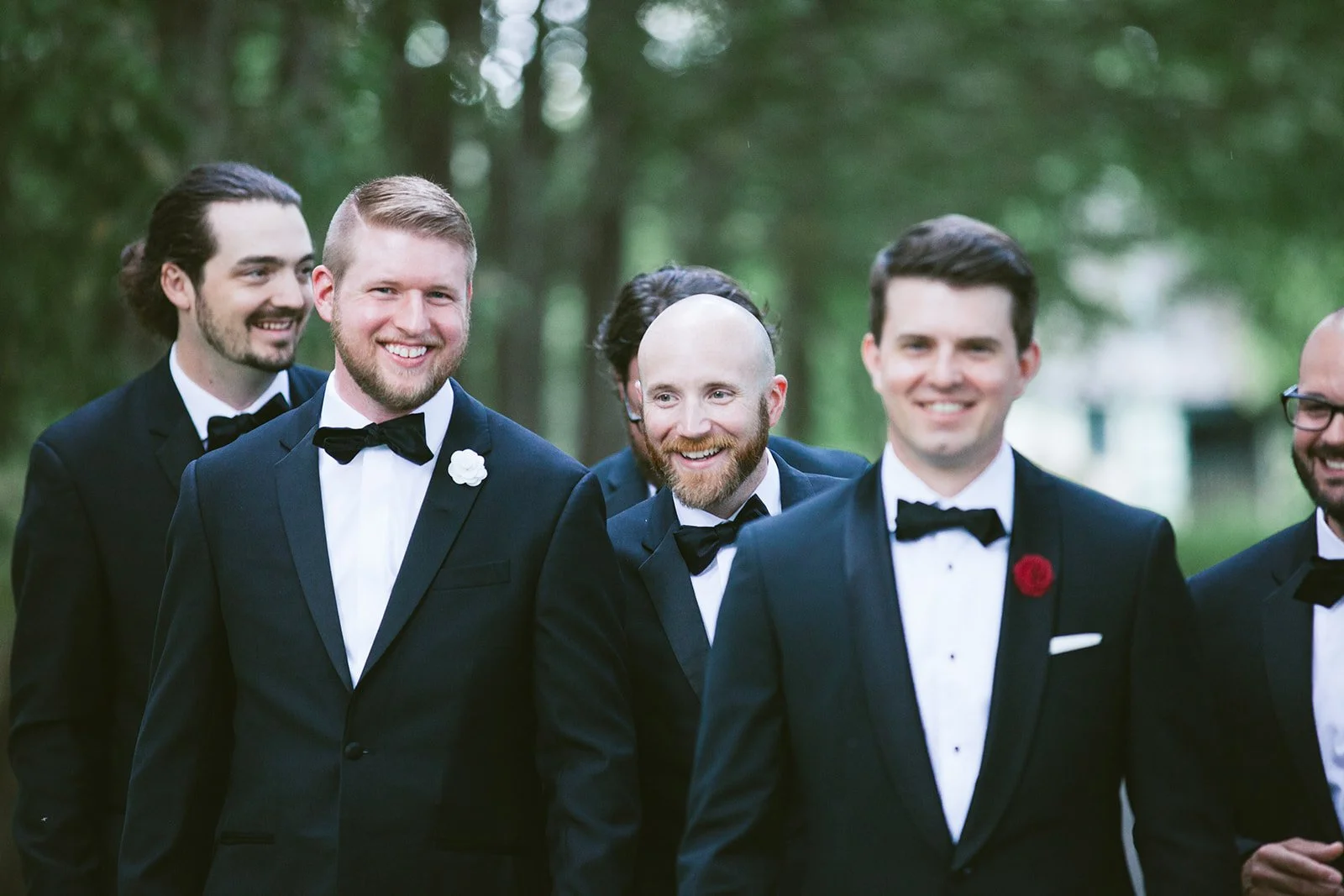 Halley_Nick_Wedding_00344.jpg