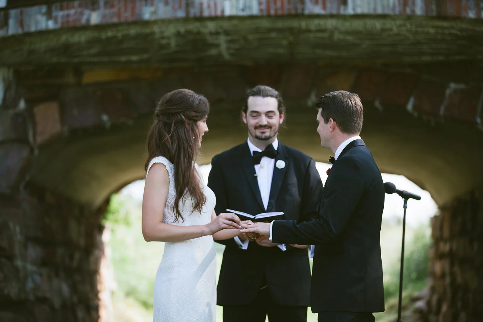 Halley_Nick_Wedding_00528_websize.jpg