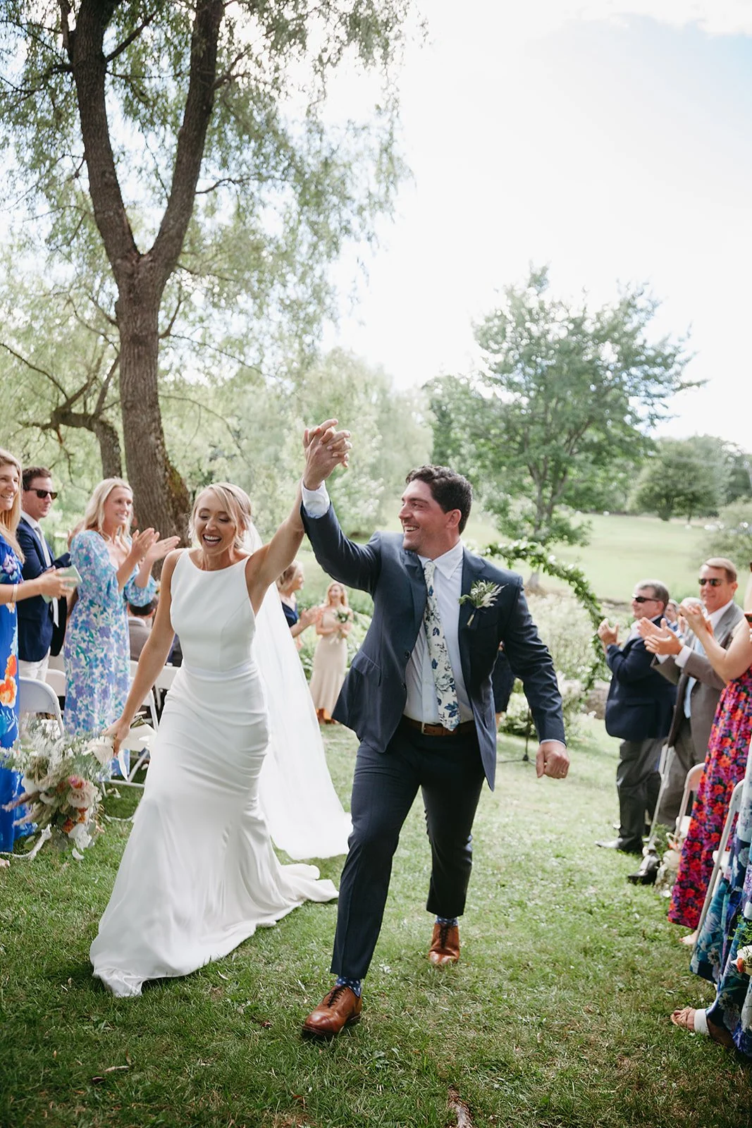 jaye_fran_wedding_CMP_0599_websize.jpg